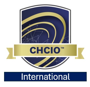 CHCIO International Program Enrollment