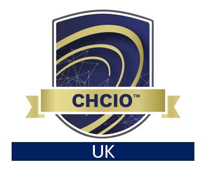 CHCIO UK Programme Enrolment