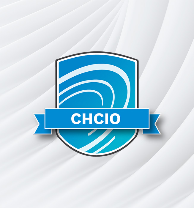 CHCIO Program Enrollment