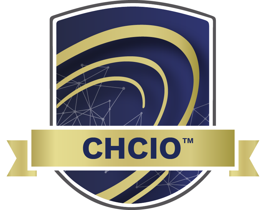 CHCIO Program Enrollment