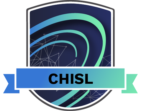 CHISL Program Enrollment